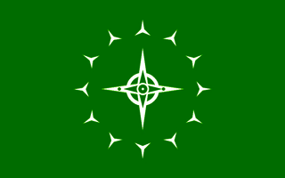 Encalet Confederacy Flag.png