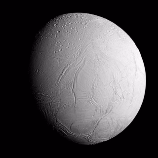 Enceladus moon.jpg