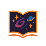 Logo for Encyclopedia Via Lactea
