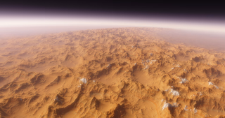 Eosesh Mountain Range..jpg