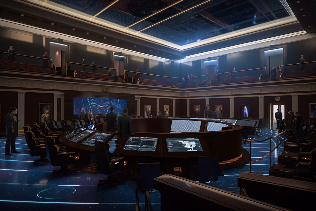 File:Eperopolitan forum.png