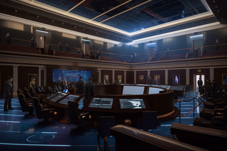 Eperopolitan forum.png