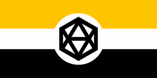 Erayadan Flag.png