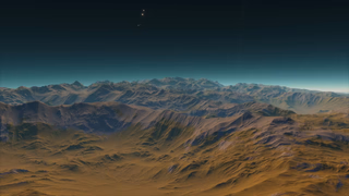 Erimah Mountains.jpg