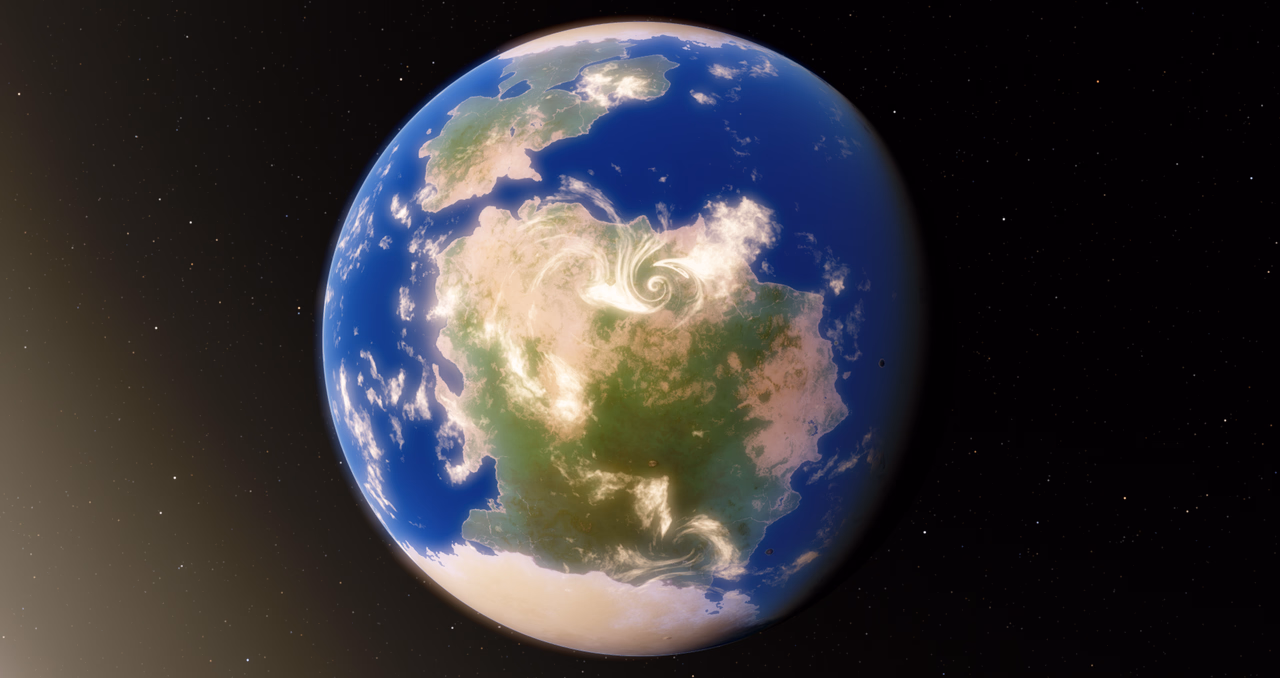 File:Ertaka terraformed.png