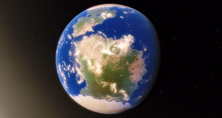 Ertaka terraformed.png