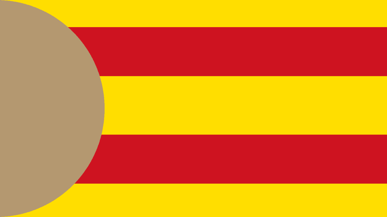 File:Eskistan Plutocracy Flag.png