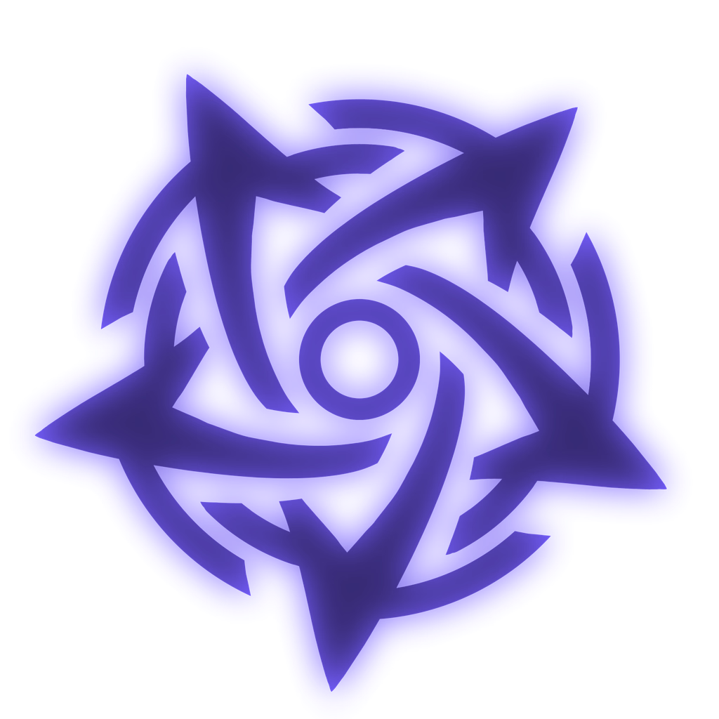 File:Esoteric Thaumaturgy.png