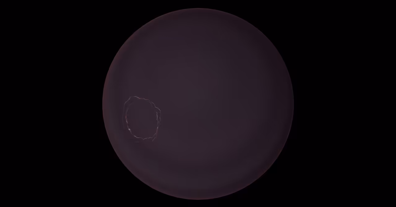 File:Etude is beautiful.jpg