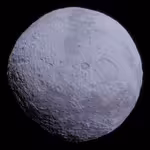 Euria III