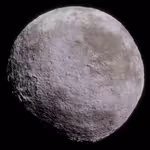 Euria II