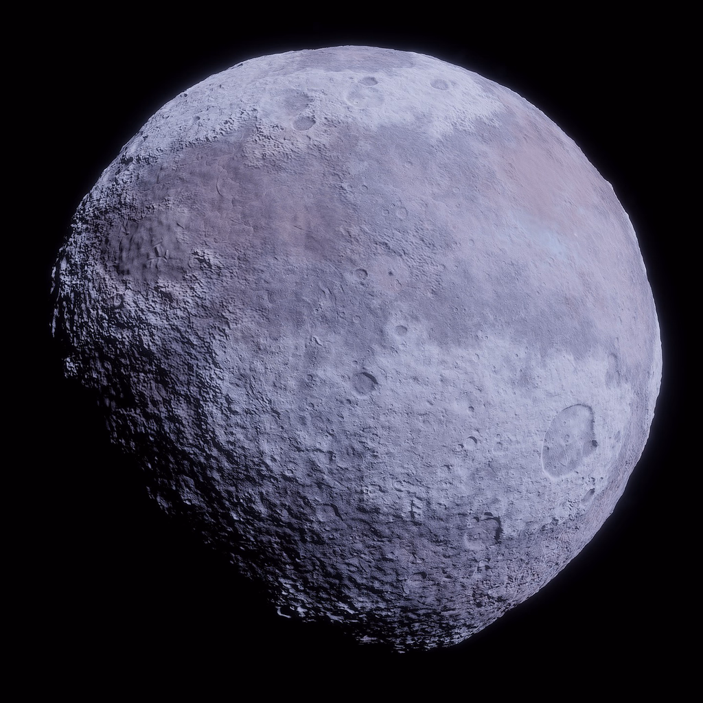 File:Euria-IV (Vela).png