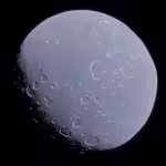 Euria I