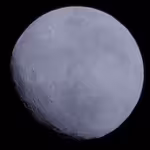 Euria VI