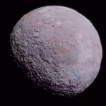 Euria V