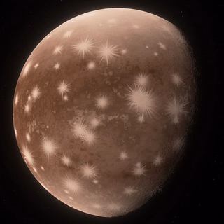 Euria (Borealis Universe).jpg