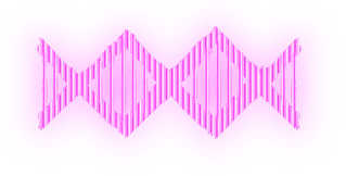 Fasia Template logo.png