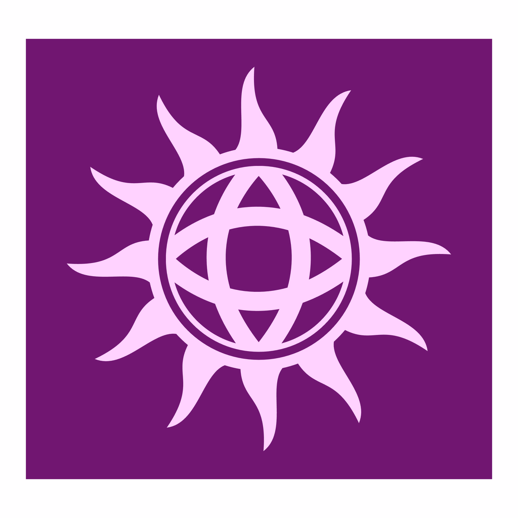 File:Fasian Dominion Flag.png