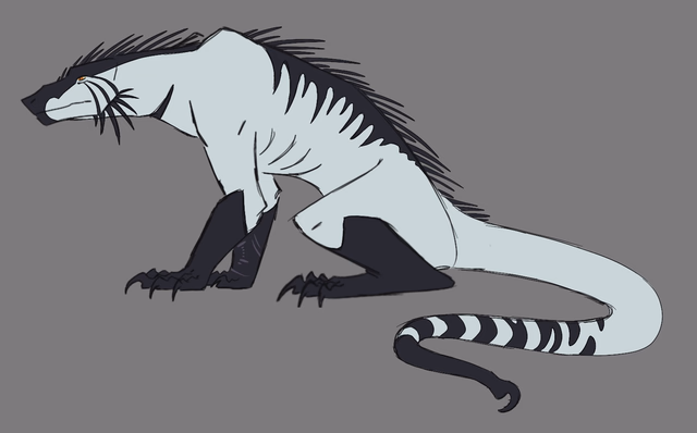 (Art by Avrilmarine)