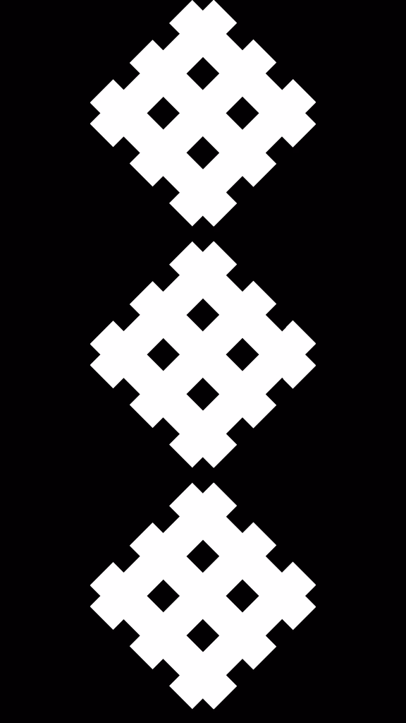 File:Fifth Reich Flag.png