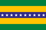 Brazil (late)