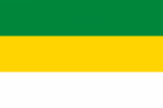 Maranhão