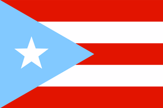 Flag of Puerto Rico (light blue).png