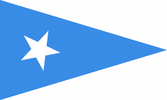 Somalia