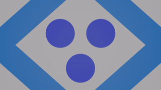 Flag of the Aeno Coalition.png