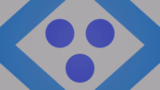 Flag of the Aeno Coalition.webp