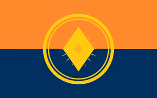 Flag of the Arcadian Administration.png