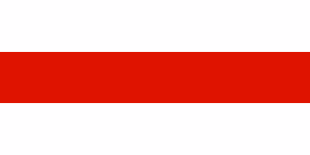 File:Flag of the Belarusian People's Republic.png