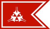 High Covenant (military)