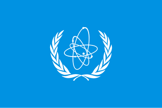 Flag of the IAEA.png