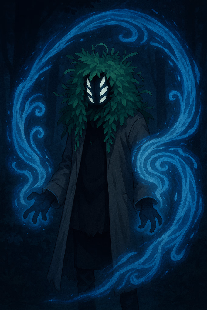 File:Flosnox Taekni.png