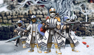 Frostwardens of Zade Unit.webp