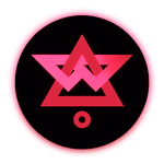 Logo for Amaranth Succession