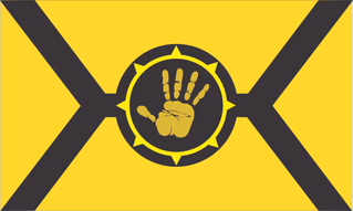 G.H.S. flag.jpg