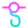 Scope: Galvyria