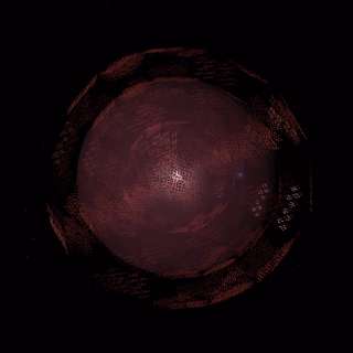 Gannet Matrioshka.png