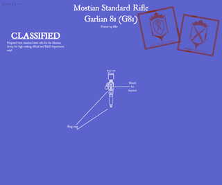 Garlian 81 Blueprint Front.png