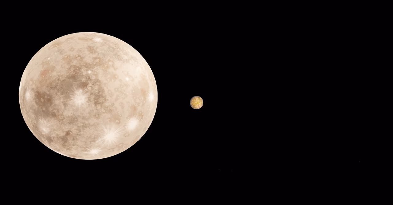 File:Gavotte and Capriccio.jpg