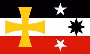 Großreich Germania