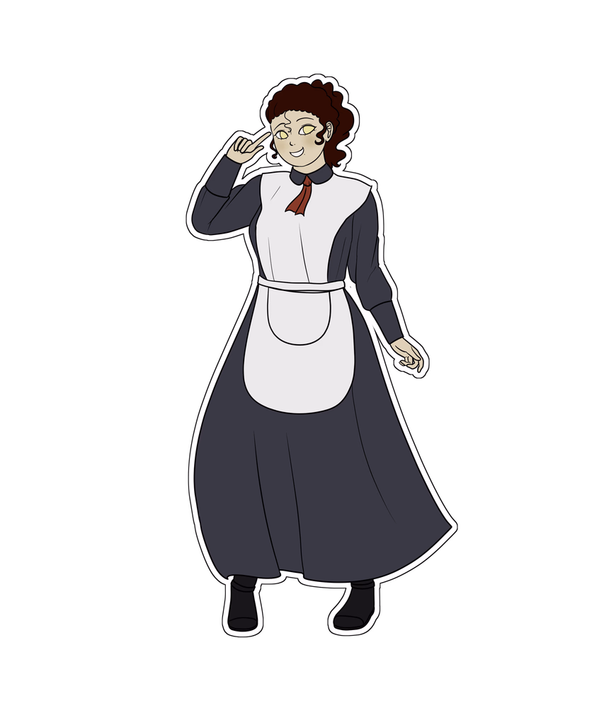 File:Gigi Gladwell Character Sheet preview.png