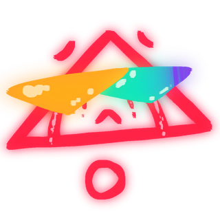 Glypht-Adopted Me.png