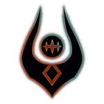 Logo for Glimpse of Honor