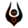 Scope: Glimpse of Honor