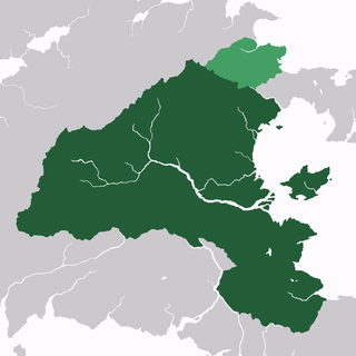 GoH-Kenaria Infobox.png