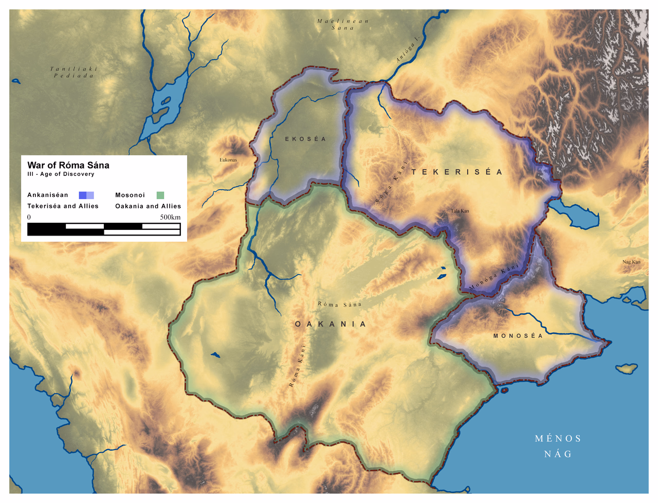 File:GoH-War of Roma Sana-1.png