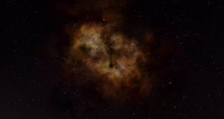 Gold Nebulae.jpg